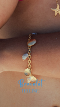 Bracelet Telline