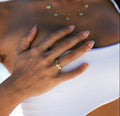 Ring Dream