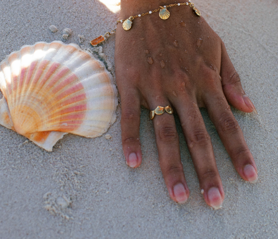 Ring Dream