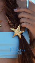Etoile Hair elastic