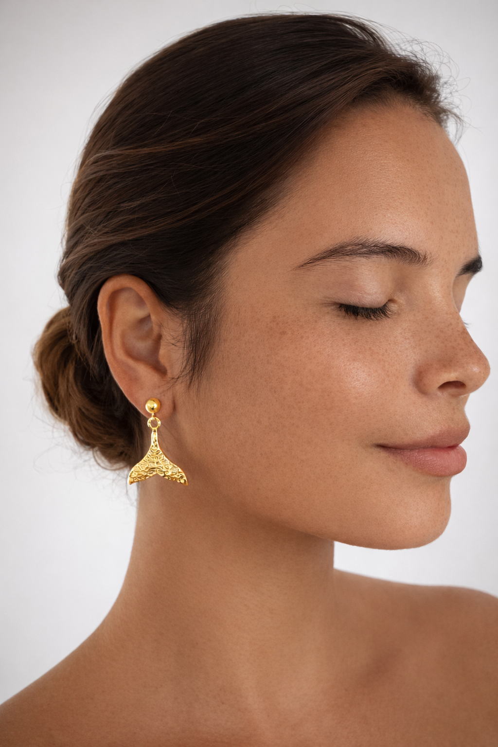 Earring Light