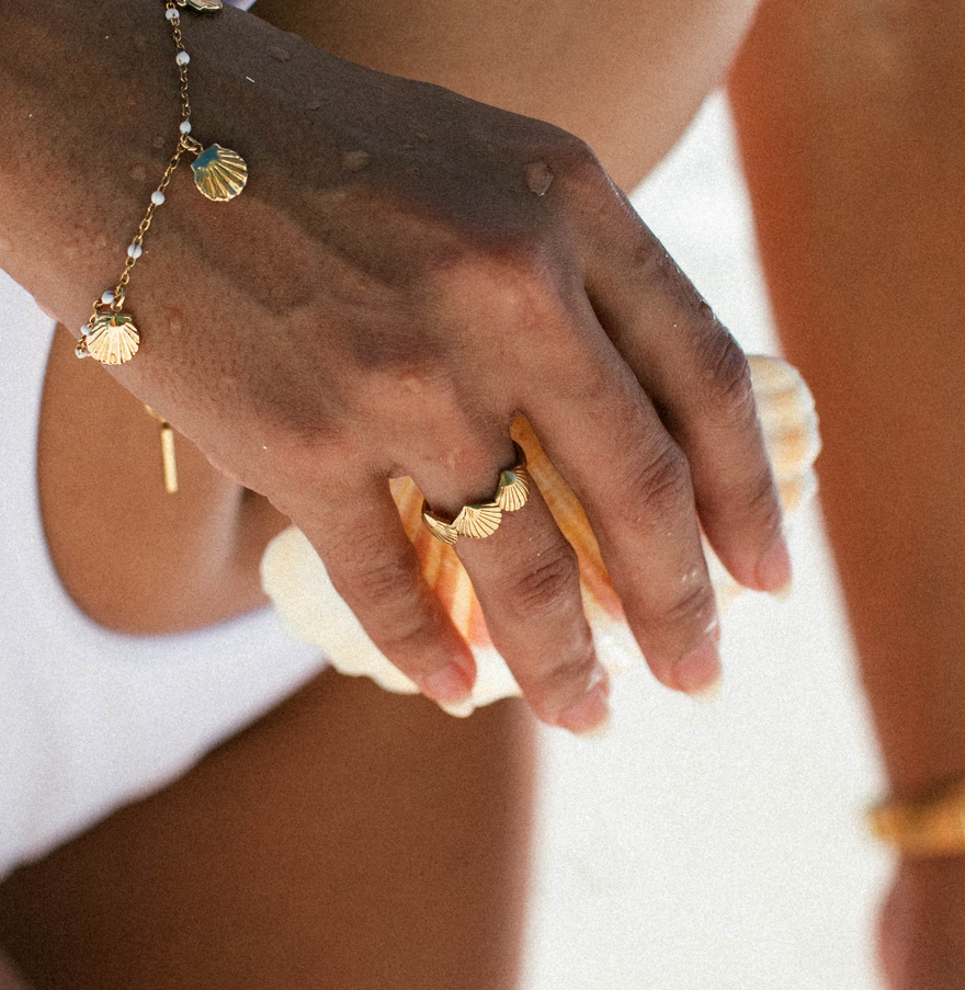 Ring Dream