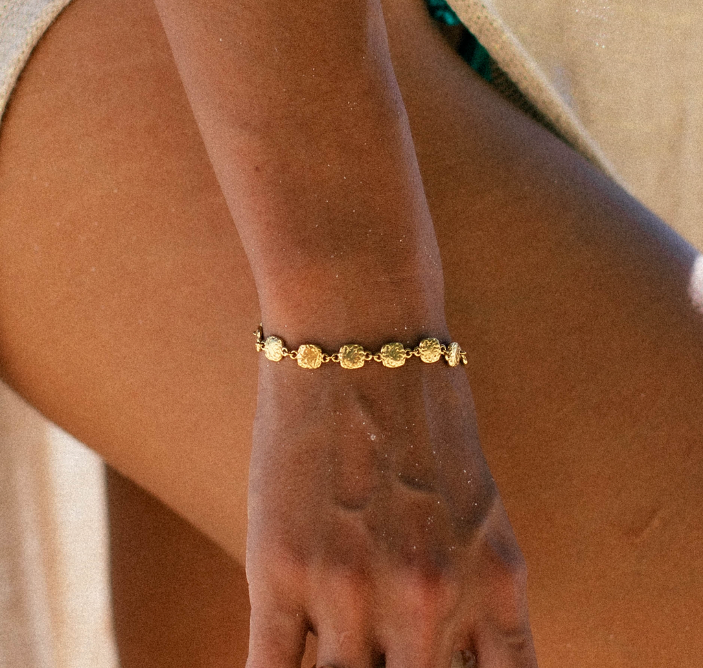 Bracelet Bliss