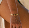 Bracelet Bliss