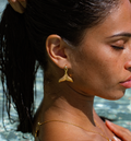 Earring Light