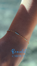 Bracelet Cardium