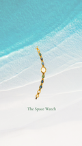 Space Watch