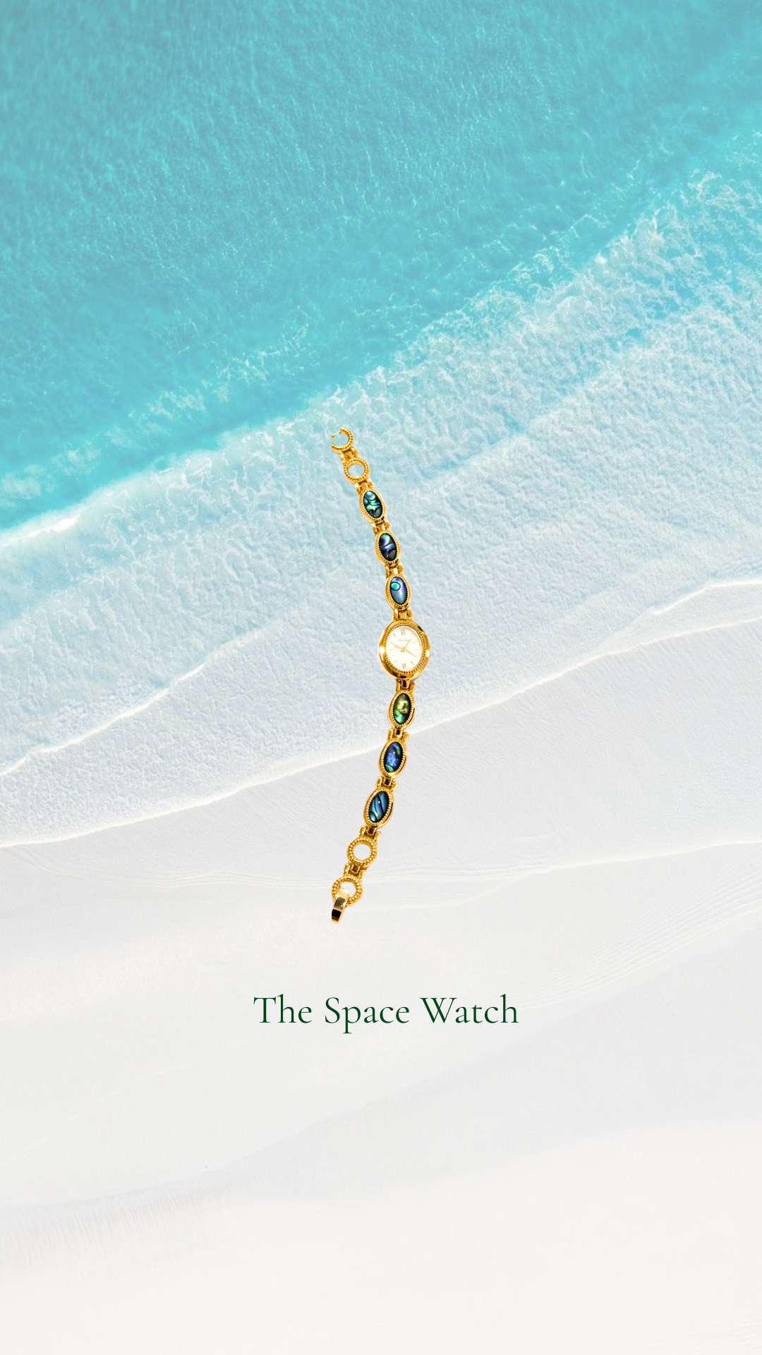 Space Watch