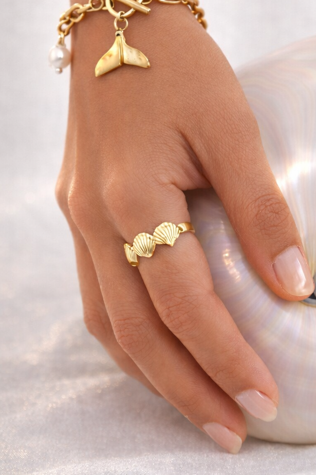 Ring Dream