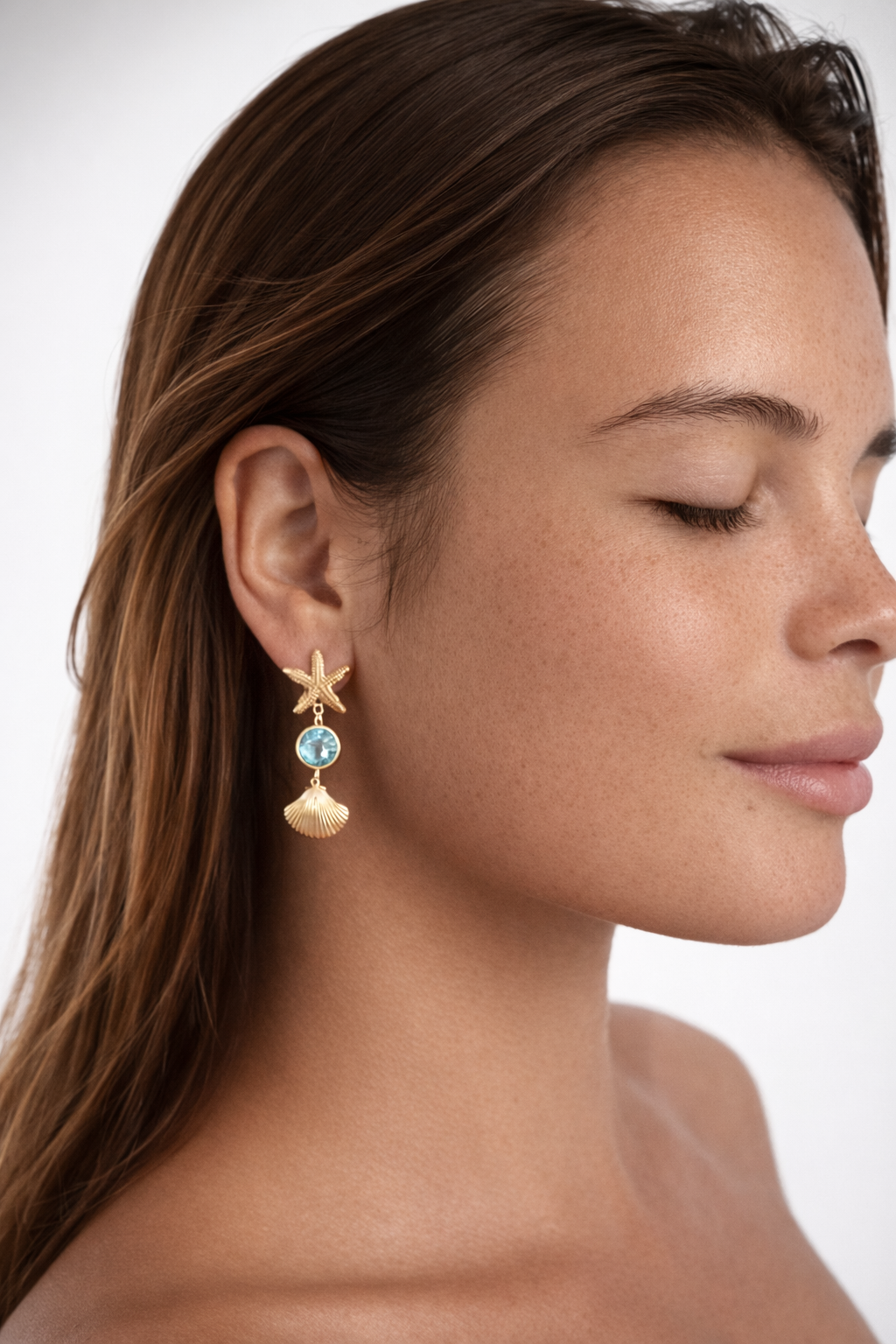 Earring Flow