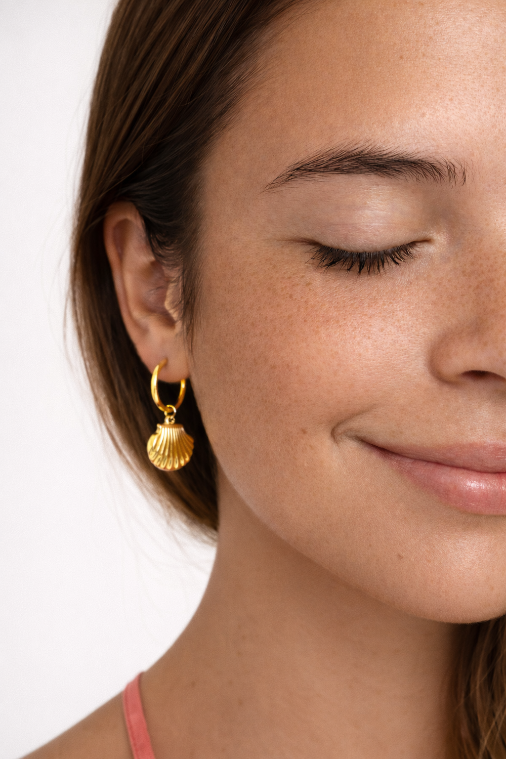 Earring Heaven